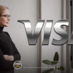 Gigante dos pagamentos, Visa lança serviço para ajudar bancos a usar stablecoins