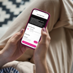 Livelo lança solução que permite somar pontos entre participantes para antecipar planos de viagem