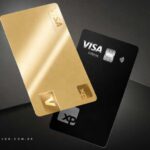 Clientes XP ganham recompensas turbinadas na Semana do Consumidor; veja como aproveitar