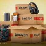 R$100 OFF na Amazon: cupom exclusivo reduz compras acima de R$999 por tempo limitado