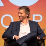 Jerome Cadier destaca como a reestruturação e foco no cliente corporativo tornaram LATAM mais resistente à volatilidade do setor aéreo