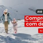 Compre milhas Esfera com 50% OFF usando cupom