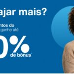 Ainda da tempo! Transfira os Pontos de seus cartões para Azul com até 130% de bônus