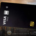 Abra sua conta Nomad e ganhe até US$ 40 de Cashback este mês de março.