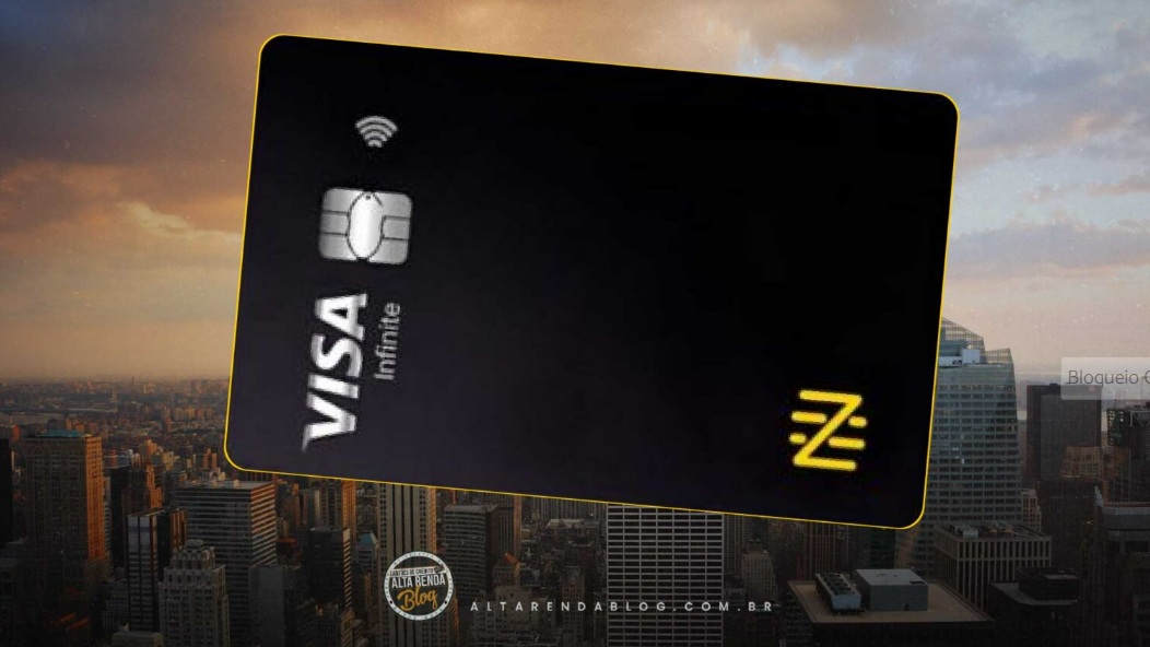 Abra sua conta Nomad e ganhe até US$ 40 de&hellip;