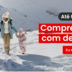 Compre milhas Esfera com até 50% de desconto usando cupom