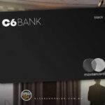 Fim das salas VIP no C6 Bank? Nova regra exige R$ 15 mil, muda tudo para clientes Black e perde lounge da LATAM