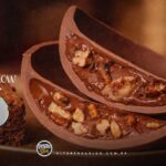 Chocolate GRÁTIS na Cacau Show: veja como levar 2 caixas de bombons Dreams pagando apenas 1