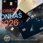 Guia de Congonhas (CGH): salas VIP, restaurantes grátis e benefícios para quem tem cartão premium