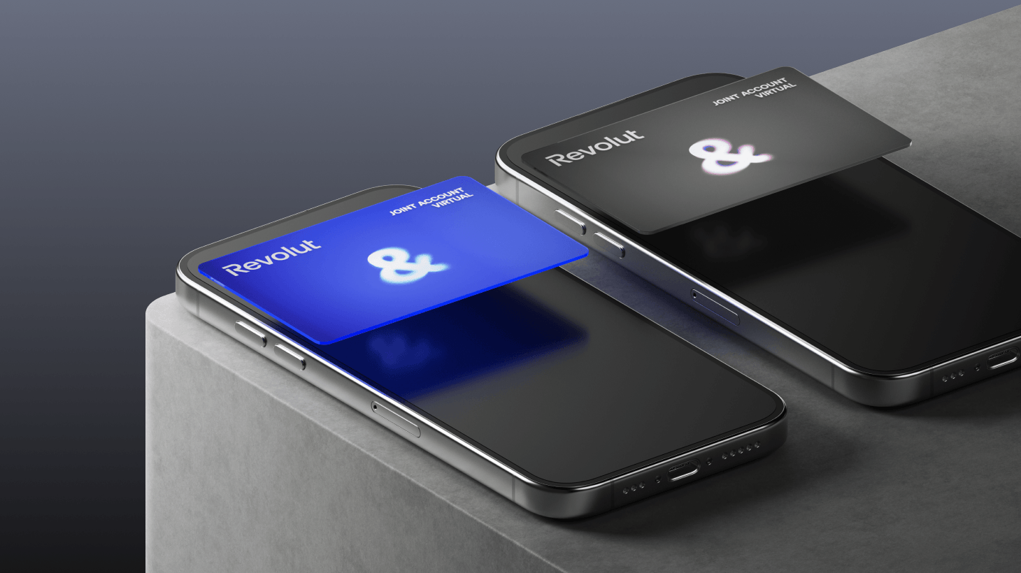 Dólar em queda (R$ 5,13) sua oportunidade de abrir uma&hellip;