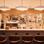 Com nova sala VIP na área internacional,W Premium Group amplia presença em Fortaleza