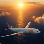 GOL anuncia a chegada de aviões de longo cursopara fortalecer sua expansão internacional