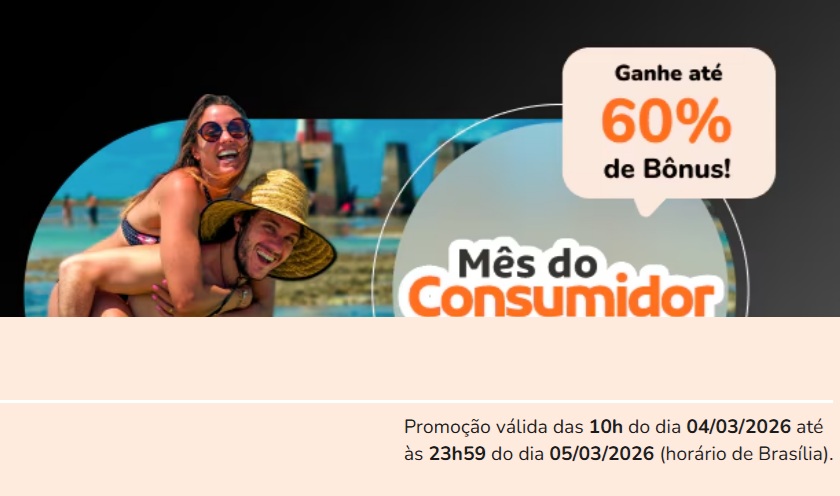 Transfira os pontos de seus cartões de crédito e ganhe&hellip;