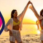 Livelo lança solução que permite somar pontos entre participantes para antecipar planos de viagem