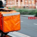 Mais um parceiro no Brasil para você ganhar pontos Ibéria Plus ( Avios )