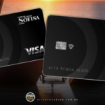 Banco Sofisa e ConectCar anunciam parceria estratégica com mensalidade zero e descontos progressivos em pedágio