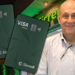 Sicredi Visa Infinite! Ilimitado as salas do Lounge Key e Dragon Pass agora nova Anuidade
