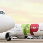 TAP apresenta na BTL plano estratégico com novidades para 2026