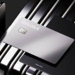 Como ganhar Milhas nos Cartões Revolut e aproveitar as promoções atuais!