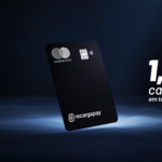 RecargaPay se consolida como única fintech independente do Brasil a aceitar pagamentos com Apple Pay