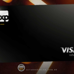 XP celebra cinco anos do lançamento de seu cartão de crédito com 1,5 milhão de cartões ativos e R$ 170 bilhões transacionados