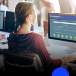 Alta de 80% nas reclamações faz Reclame Aqui e consumidor.gov virarem termômetros de risco jurídico