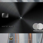World Legend Mastercard chega ao Brasil para redefinir o segmento de altíssima renda