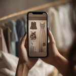 Vendas online aceleram no Mês do Consumidor com eletroeletrônicos, moda e beleza no topo