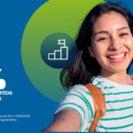 Faça o Upgrade do Plano Azul e ganhe 100% de bônus nos planos do clube