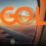Gol anuncia novas rotas Internacionais incluindo Lisboa.
