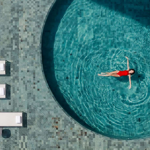 Feriados 2026: Reserve com até 20% OFF + em até 6x sem juros! All Accor