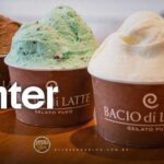 Inter libera 30% de cashback em gift cards da Bacio di Latte: veja como aproveitar