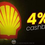 Inter libera 4% de cashback no Shell Box: veja como economizar no combustível agora
