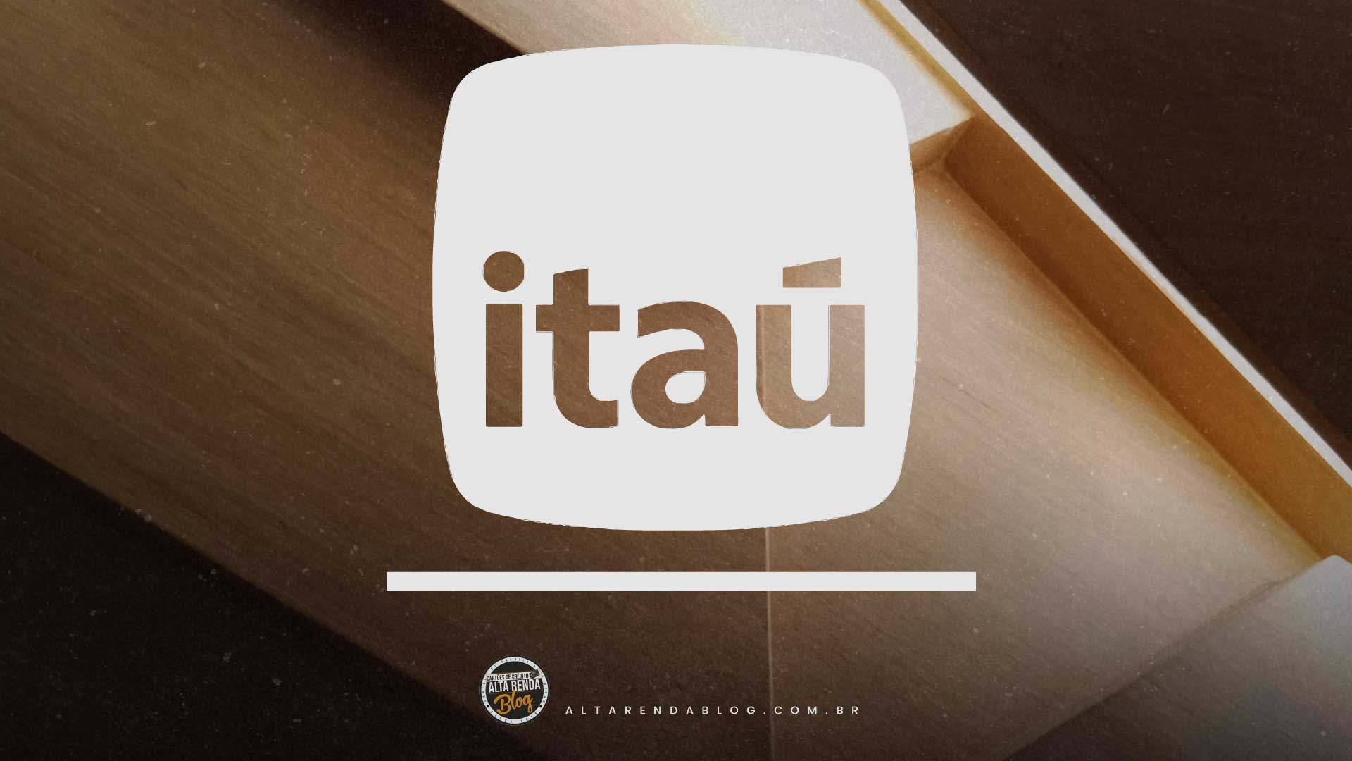 Pix do ITAÚ fora do ar hoje (7): usuários relatam&hellip;