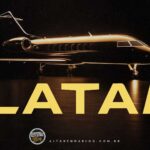 Fim da parceria! LATAM Pass vai encerrar acúmulo de milhas em compras na Amazon em 2026