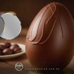 Páscoa 2026 GRÁTIS: promoção Lindt Pague 1 Leve 2 já está liberada para clientes Mastercard