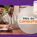 Transfira os pontos entre contas Smiles com 40% OFF + Milhas bônus