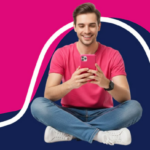 Livelo celebra o Mês do Consumidor com mais de 60 ofertas especiais para juntar pontos em diversos parceiros