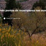 Ganhe até 3x mais pontos de recompensa nas suas férias de primavera All Accor