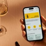 Continua! Duas grandes promoções da Nomad! Ganhar milhas de graça ou Cashback?