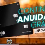 Anuidade grátis + salas VIP: Porto Bank continua com cartões Black e Infinite com benefícios exclusivos