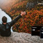 Novos cartões de crédito Marriott Bonvoy junto ao Bradesco Cartões