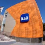 IR 2026: Itaú Unibanco alerta para golpes e dá dicas para proteção de pessoas e empresas