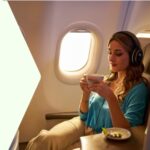 A TAP Air Portugal apresenta a Economy Prime.