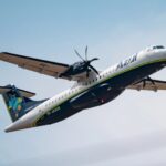 Azul anuncia retomada de voos entre Mossoró (RN) e Recife (PE) durante a WTM Latin America