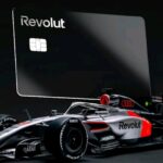 O Melhor Cartão de Crédito Custo benefício para Acumular milhas Avios em 2026 e ainda você pode ganhar 3.000 mil milhas grátis e Spread e IOF Zero no câmbio