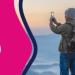 Turbo Livelo até 20X mais pontos só até 08/04