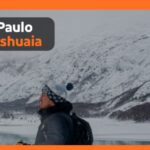 Gol anuncia nova rota a partir de São Paulo! Ushuaia (USH)