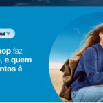 Transfira os pontos do Inter Loop para Azul com até 120% de bônus