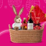 Especial Páscoa da Livelo impulsiona uso e acúmulo de pontos no Shopping Livelo